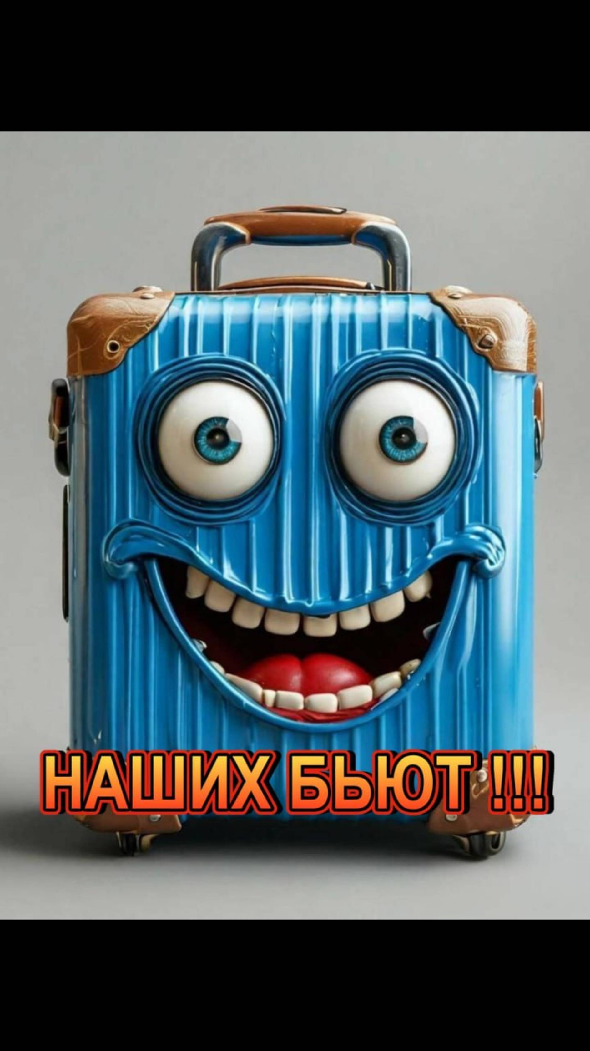 Я ТРЕБУЮ УВАЖЕНИЕ #airport #suitcase #suitcasetravels #humor # movie #аэропорт #багаж #юмор #фильм