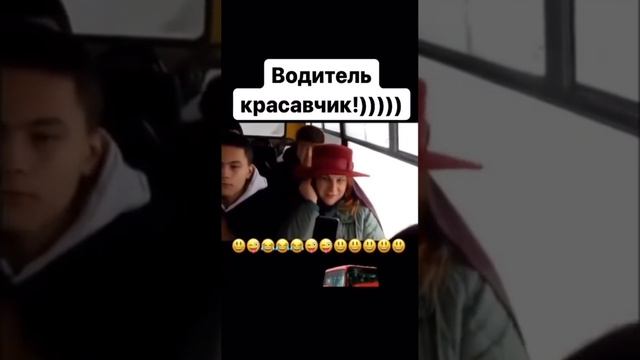 1000014241.mp4