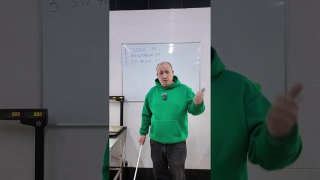 Себестоимость литра пива