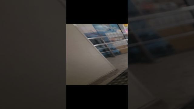 я упала сильный ушиб копчика