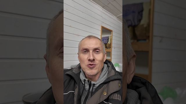 Приколы алгоритмов RuTube