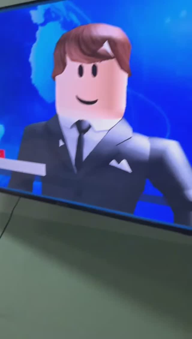 @belstu.times=6fae1a