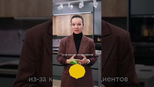 Как избежать ошибок в проектировании кухни: советы от дизайнера!