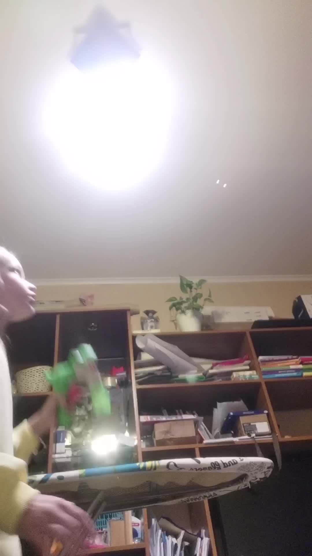 понятно