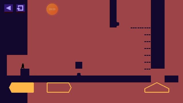 Дьявольская игра и спруки горчицей
