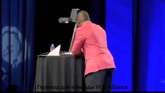 Быстрый старт в МЛМ