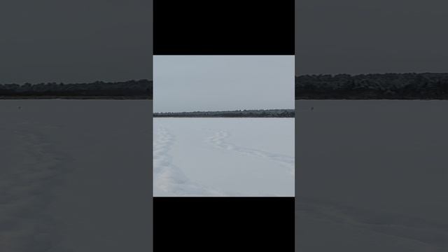 13-12-2024