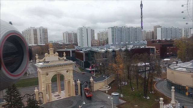 1000008479.mp4