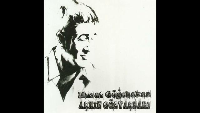 Murat_Gebakan /Vurgunum/_Моя изюминка