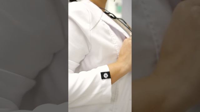 claudio1o vs Claudia Martinez 4