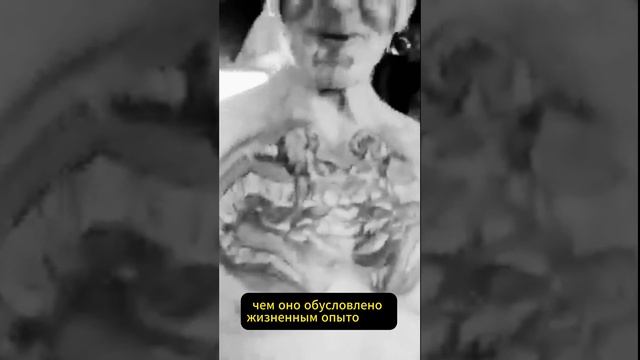 Спартак Художник Урал кредо жизненная емкость парадоксальность идеи голые стихи человек #podcast