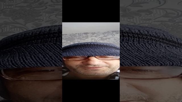 КЛАССНЫЙ АНЕКДОТ