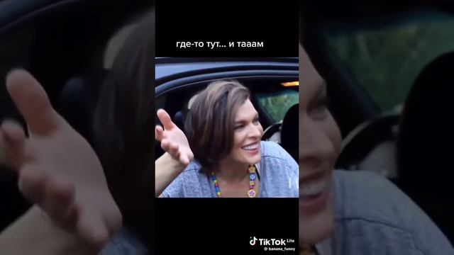 1001362905.mp4