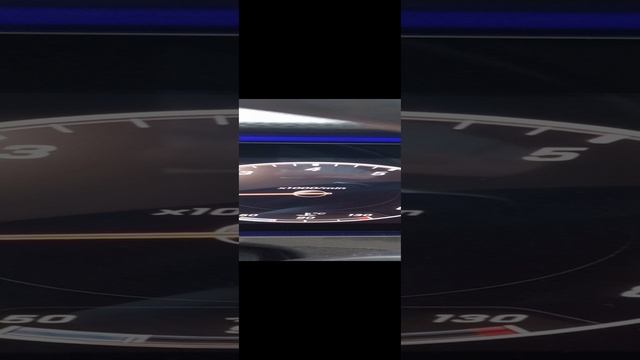 1000092728.mp4