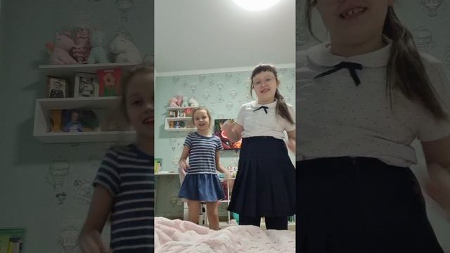 1000009572.mp4