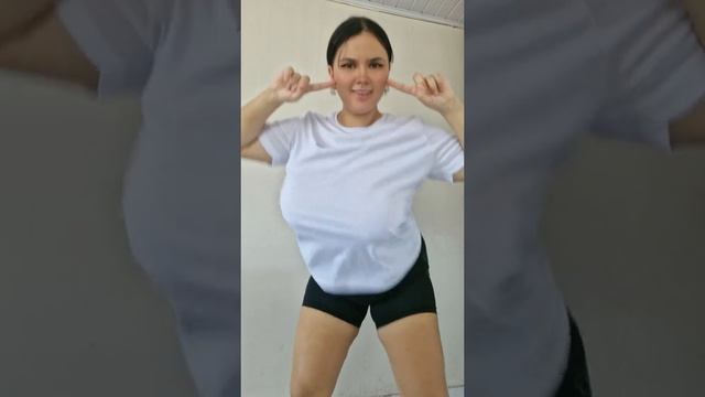 @mandymoonof=717fd2