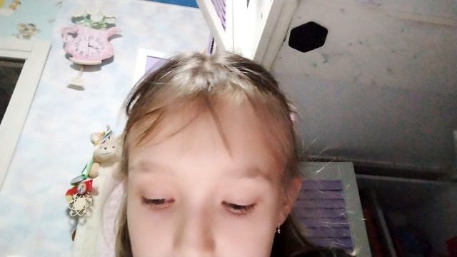 видосик