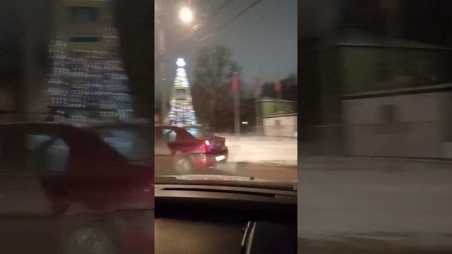 А можно я с тобой