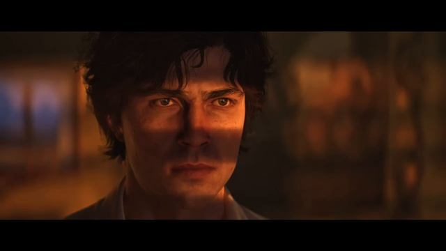 Mafia: The Old Country - Official Trailer | The Game Awards 2024