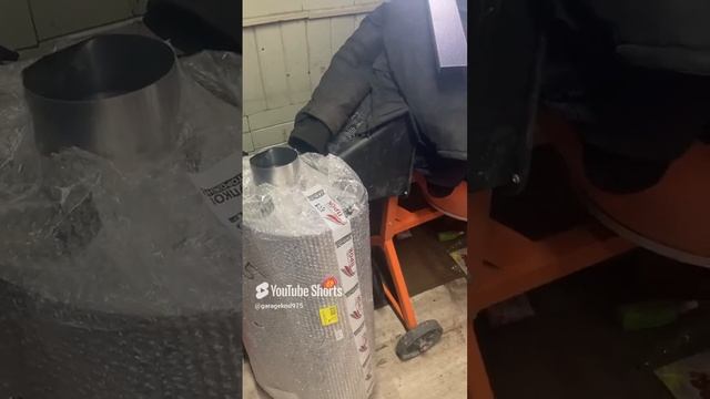 Купил печь в баню (УЗПО волжанка вектор)