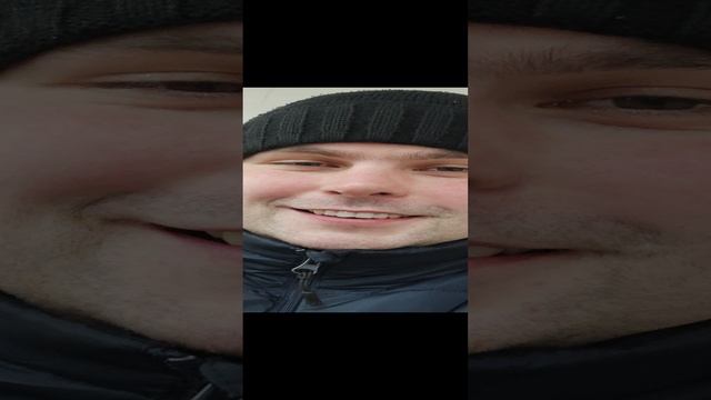 С праздниками, ребята!