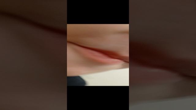 1000004765.mp4
