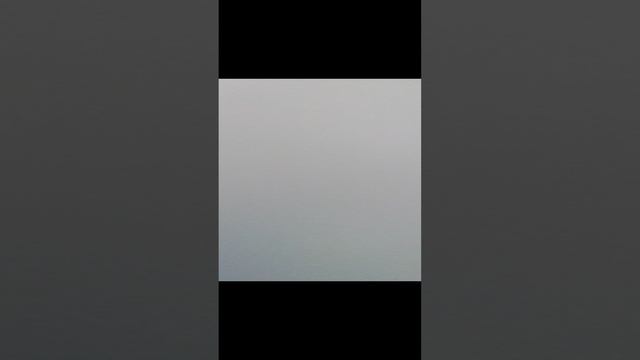 13-12-2024