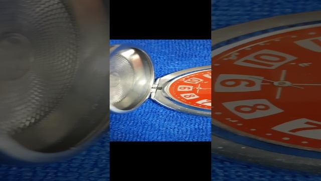 1000001371.mp4