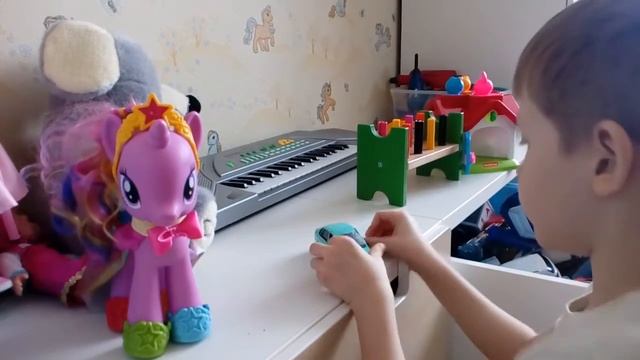 Мои модели модели машин часть 2
