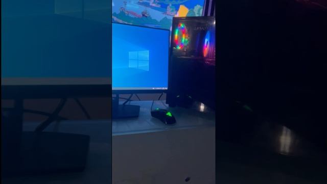 SAINT-PC МАГАЗИН КОМПЬЮТЕРНОЙ ТЕХНИКИ