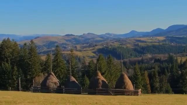ДЕРЕВЕНСКИЙ ДОМ В ДЕРЕВНЕ . СМОТРЕТЬ ЖИЗНЬ В ДЕРЕВНЕ . Какая она ДЕРЕВЕНСКАЯ ЖИЗНЬ . САД И ОГОРОД .
