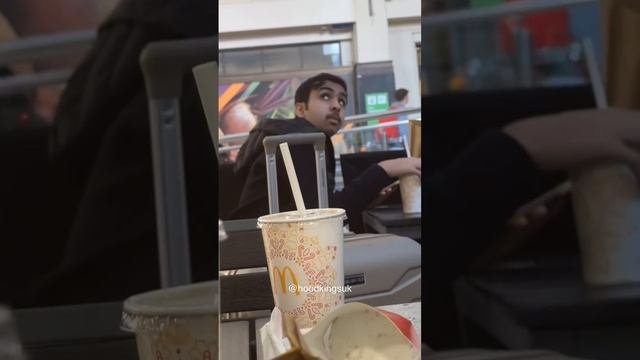 Откуда перья?😎🕊️