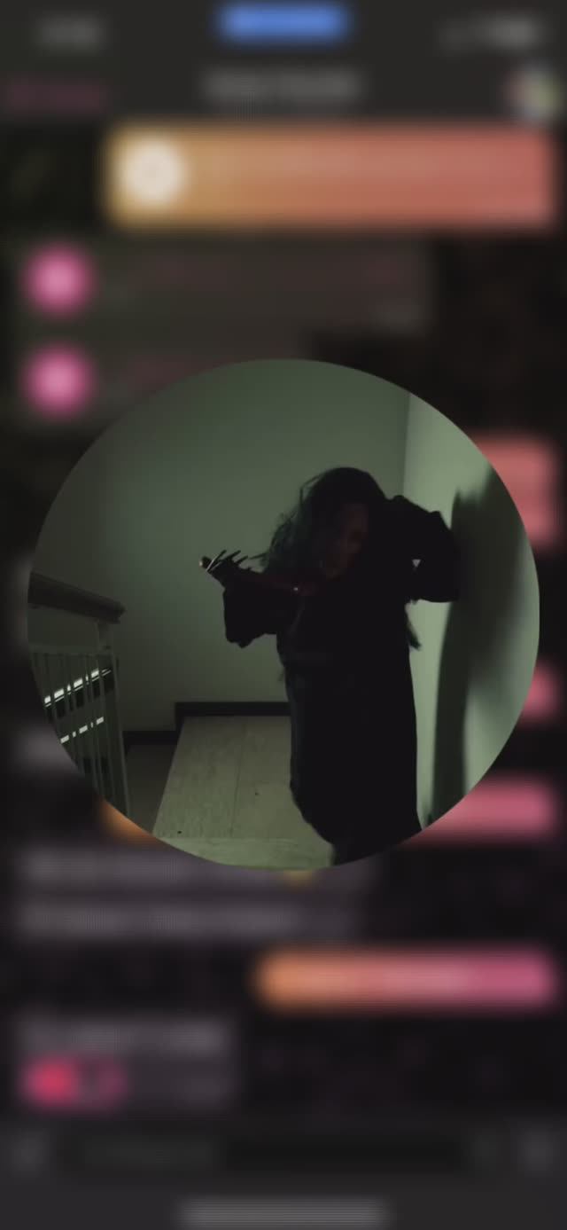 Кружки от Ники ч.12