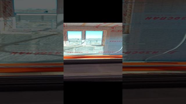 1000047178.mp4