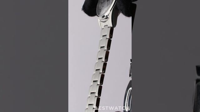 Часы Seiko SUR349P1 - купить на Bestwatch.ru