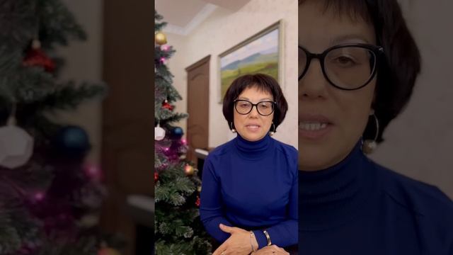 Утомление.ч.1 Проблема или нет?