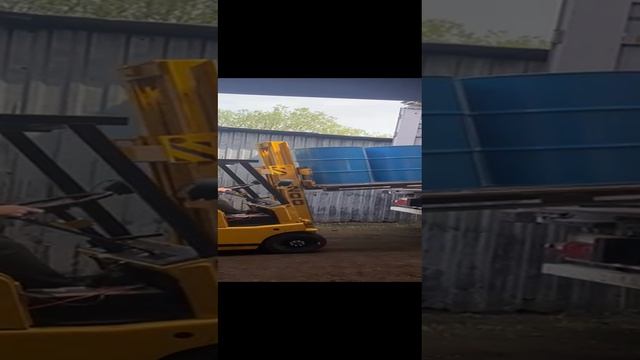 Чза 40912-01