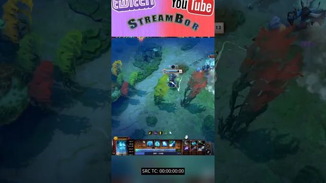 Белку убил,да? #dota2   #streambor  #дота2смешно #дота #newhero #gaming #dota #дота2