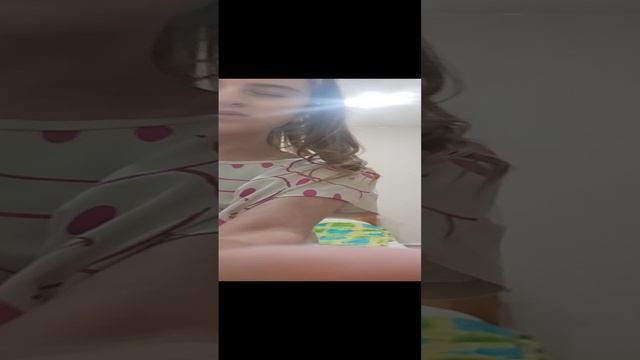новая лапка