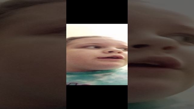 13-12-2024