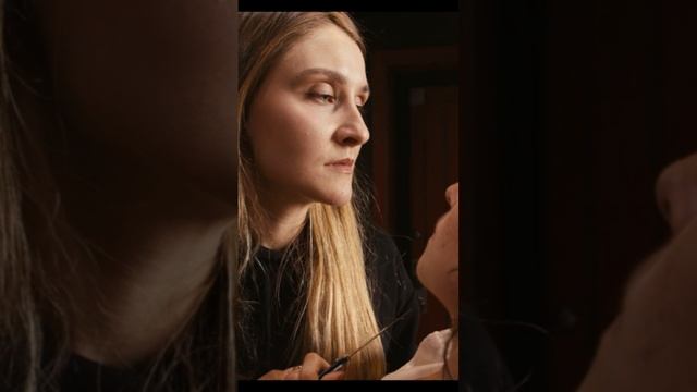 Психопатка пришла «в гости» к детективу #актрисаксенияальховик #убиваяеву #режиссерраддановикова