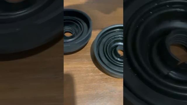 1000007215.mp4