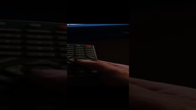 1000016756.mp4