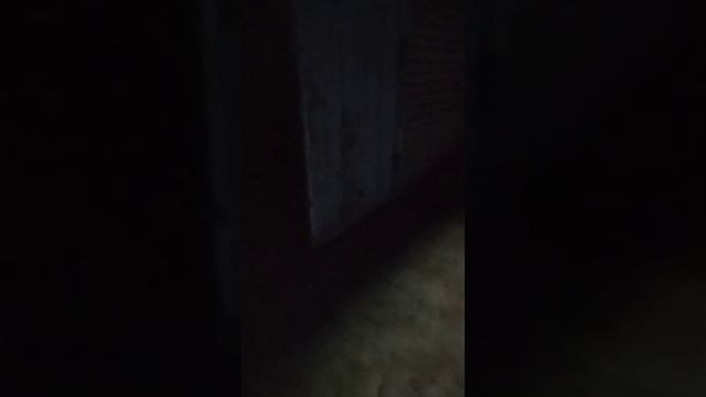 Отзыв №213 ⭐⭐⭐⭐⭐ - Уличный прожектор муляж камеры на солнечной батарее AG Smart