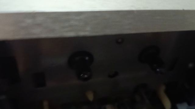 1000043312.mp4