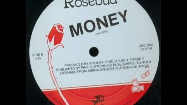 Money