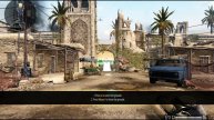 Warface (PC) First Look Gameplay Walkthrough HD Part 1 - Tutorial
