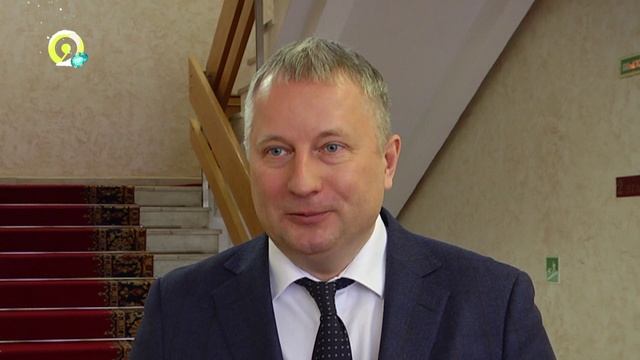 Давеча | 13.12.2024 |Киров - Новогодняя столица России