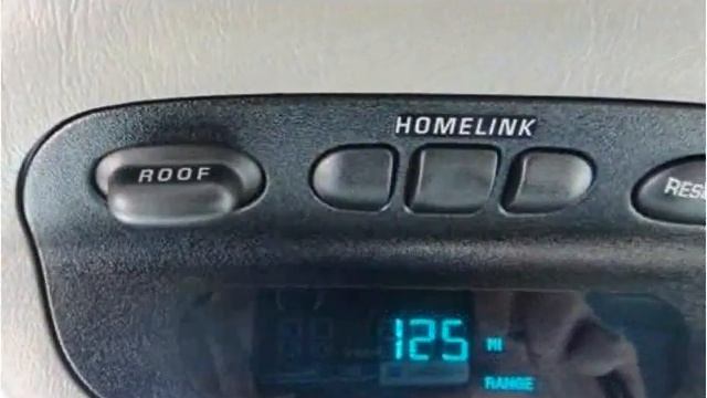 2005 Chevrolet Impala Used Cars Holton KS