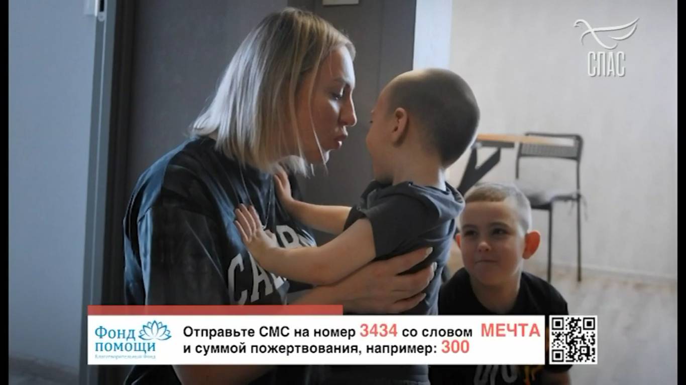 О некоторых вопросах современности